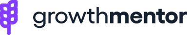 GrowthMentor